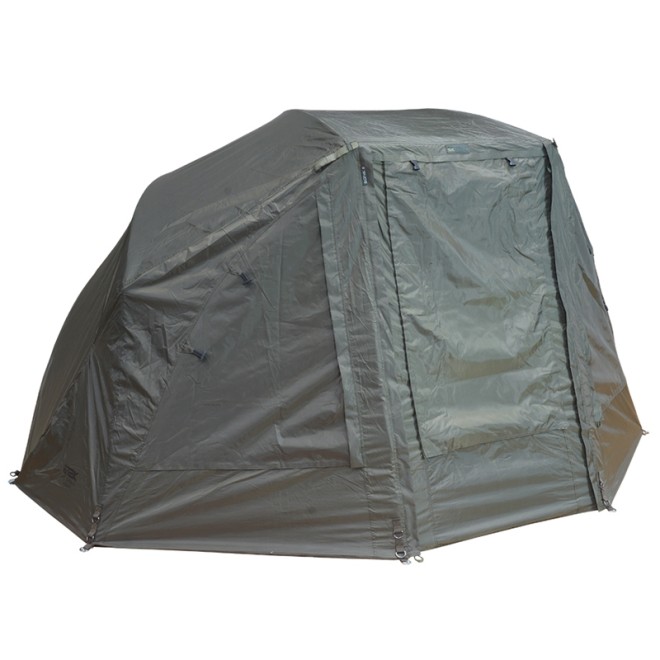 Sonik - SK-TEK 60" Brolly Front