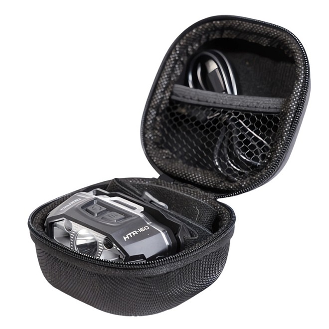 Sonik - GIZMO HTR-160