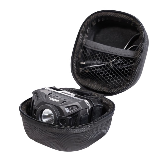 Sonik - GIZMO HTR-250