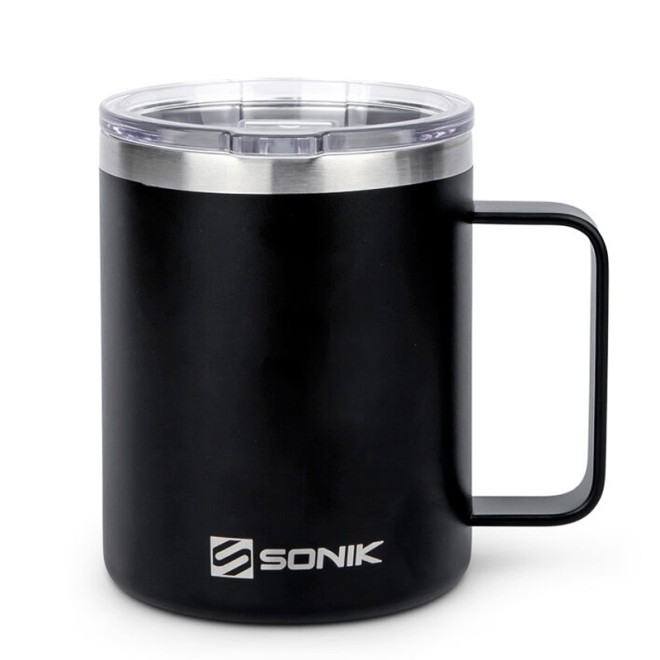 Sonik - Sizzla Thermal Mug