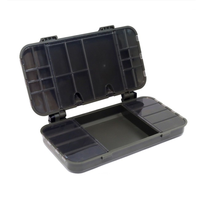 Sonik - LOKBOX Compact S-1 Box