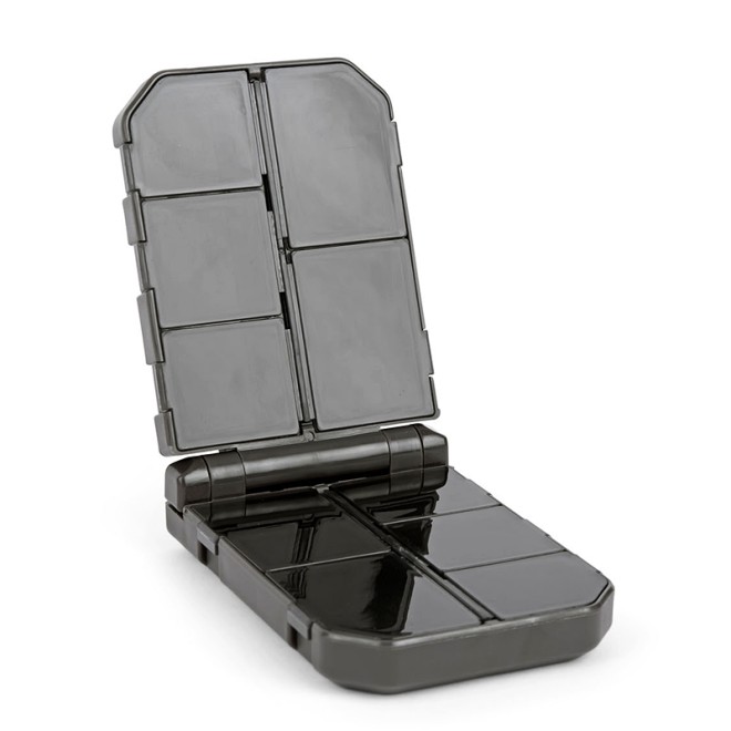 Sonik - LOKBOX Clip-Fold Box Small