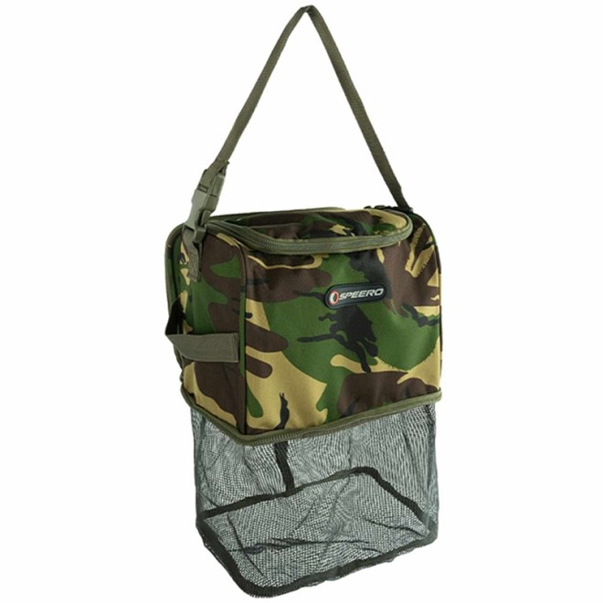 Speero - Air Dry Bag DPM