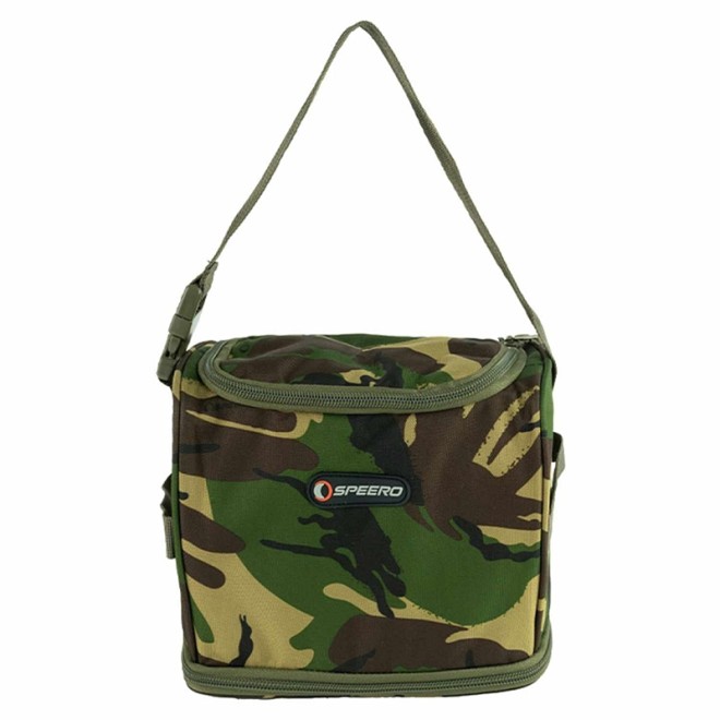 Speero - Air Dry Bag DPM