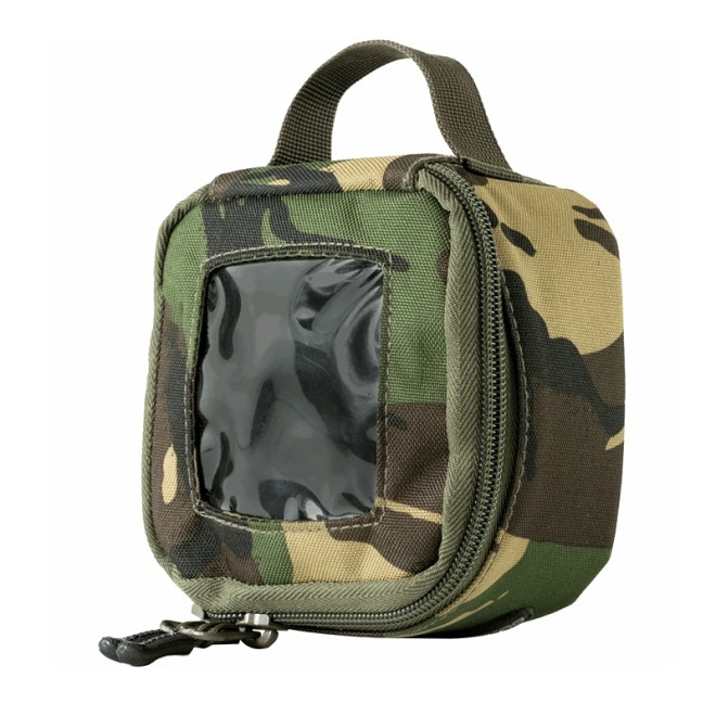 Speero - Lead Pouch DPM