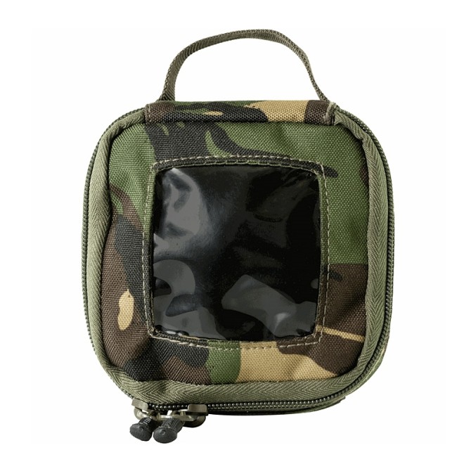 Speero - Lead Pouch DPM