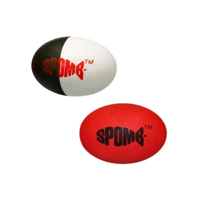 Spomb - Floats