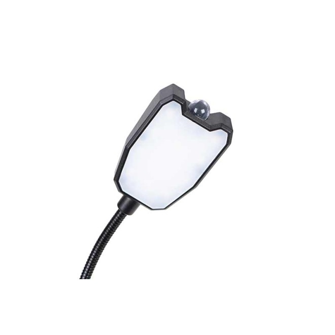 Spomb - Bucket Light