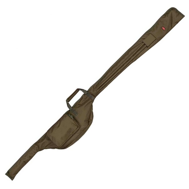 Spomb - Spomb Single Rod Sleeve 13ft