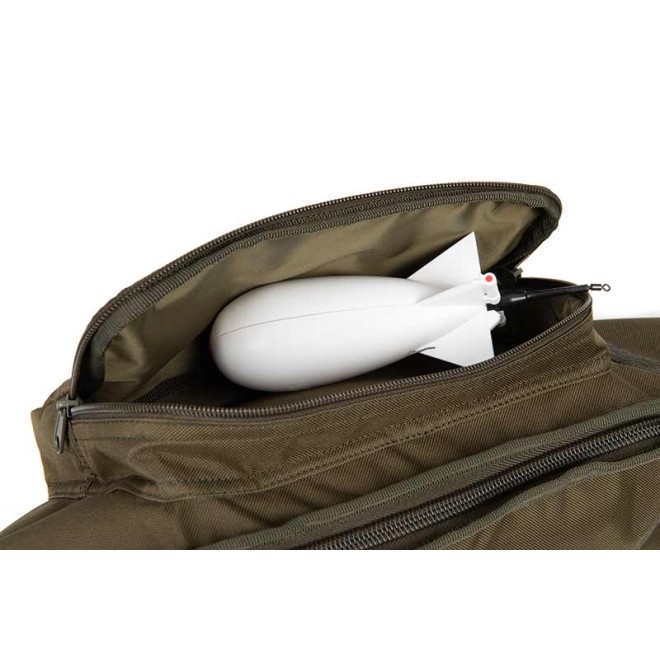 Spomb - Spomb Single Rod Sleeve 13ft