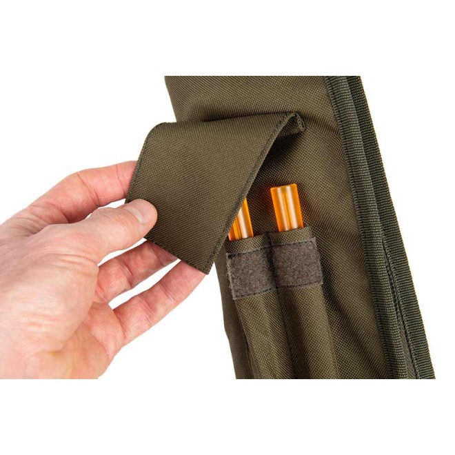 Spomb - Spomb Single Rod Sleeve 13ft