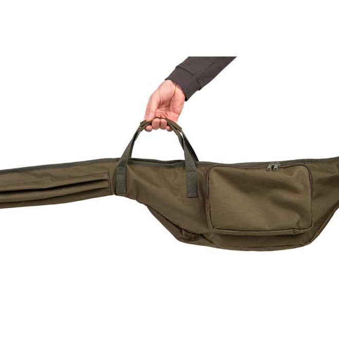 Spomb - Spomb Single Rod Sleeve 13ft