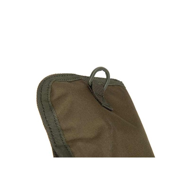 Spomb - Spomb Single Rod Sleeve 13ft