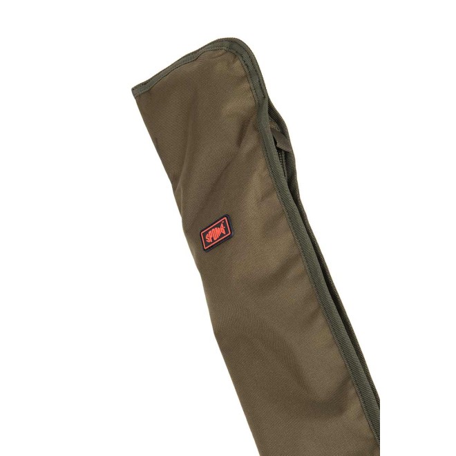 Spomb - Spomb Single Rod Sleeve 13ft