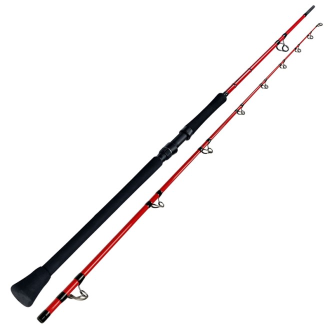Sportex - Jolokia Catfish Boje 3,00m WG 200-500g