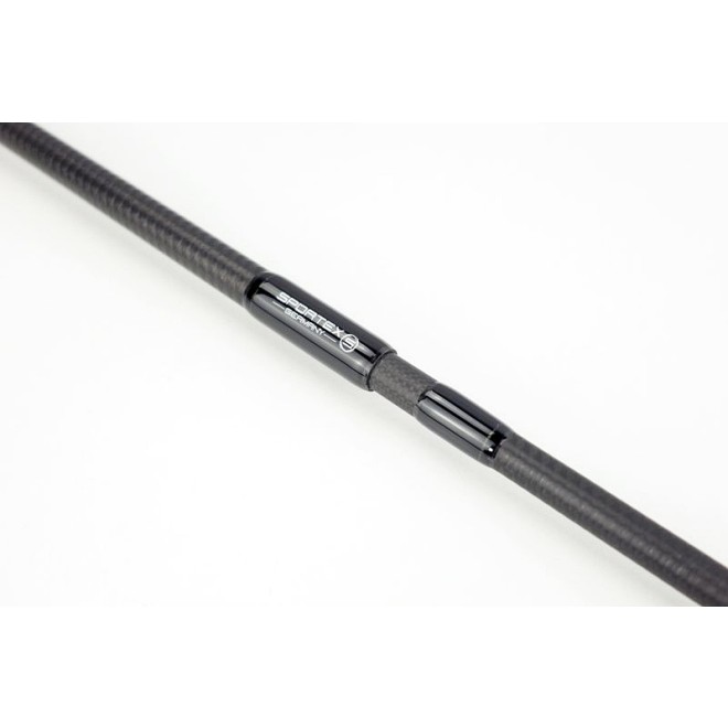 SPORTEX - Graphenon CS-2 Carp