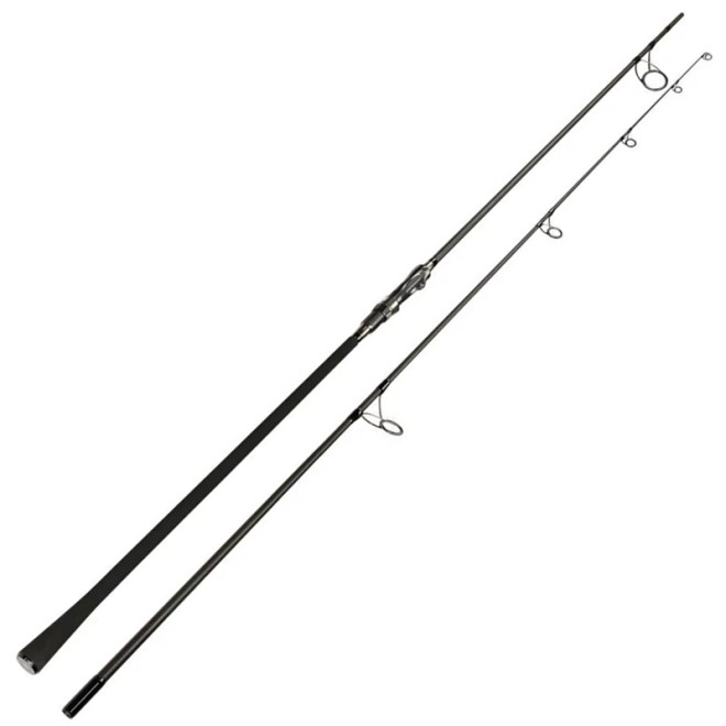 SPORTEX - Graphenon CS-2 Carp