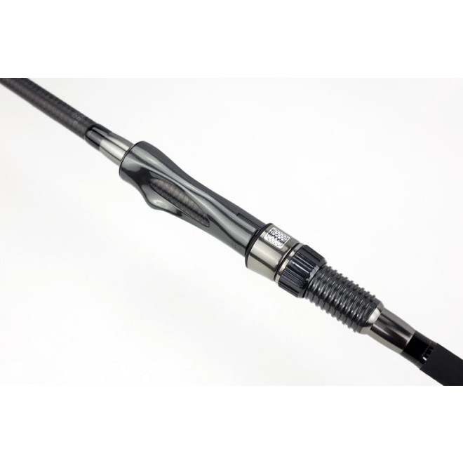 SPORTEX - Graphenon CS-2 Carp