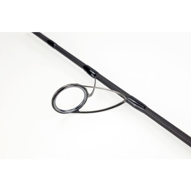 SPORTEX - Graphenon CS-2 Carp