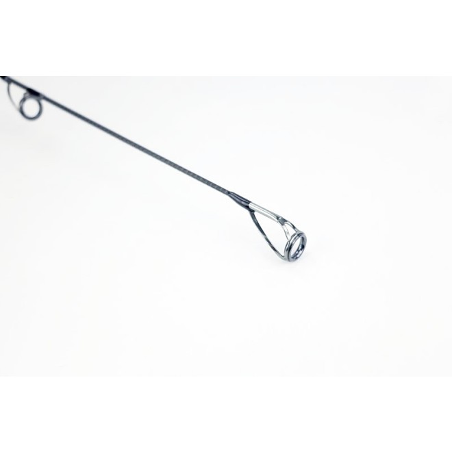 SPORTEX - Graphenon CS-2 Carp
