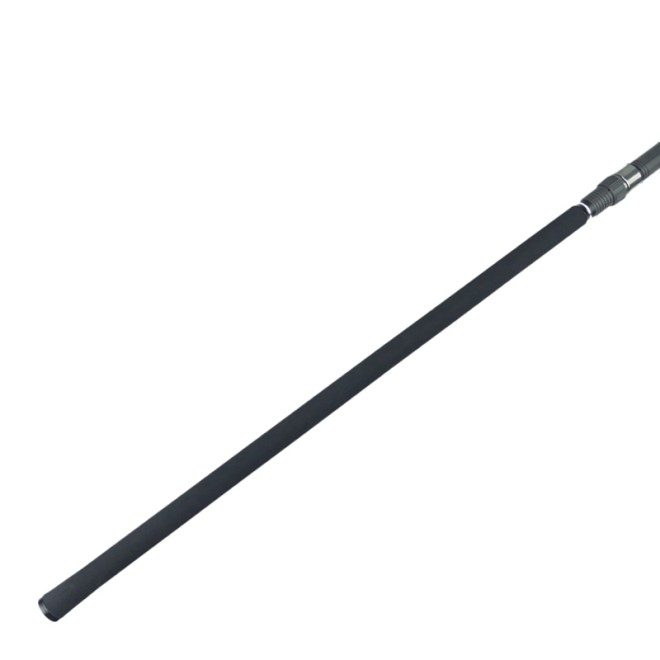 SPORTEX - Purista CGC Carp