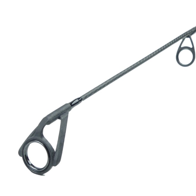 SPORTEX - Purista CGC Carp
