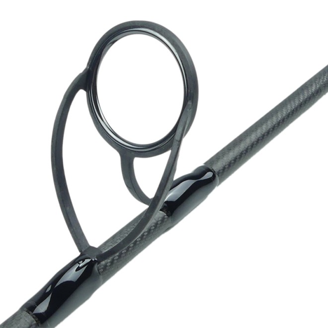SPORTEX - Purista CGC Carp