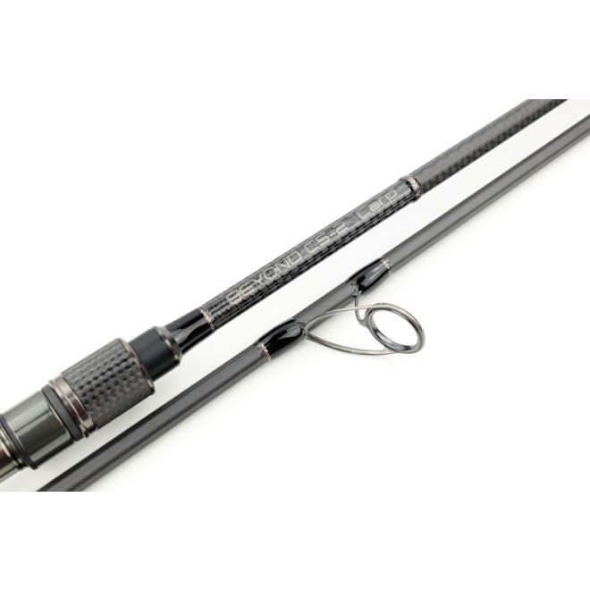 Sportex - Beyond Carp CS-2 13ft 3,75lb