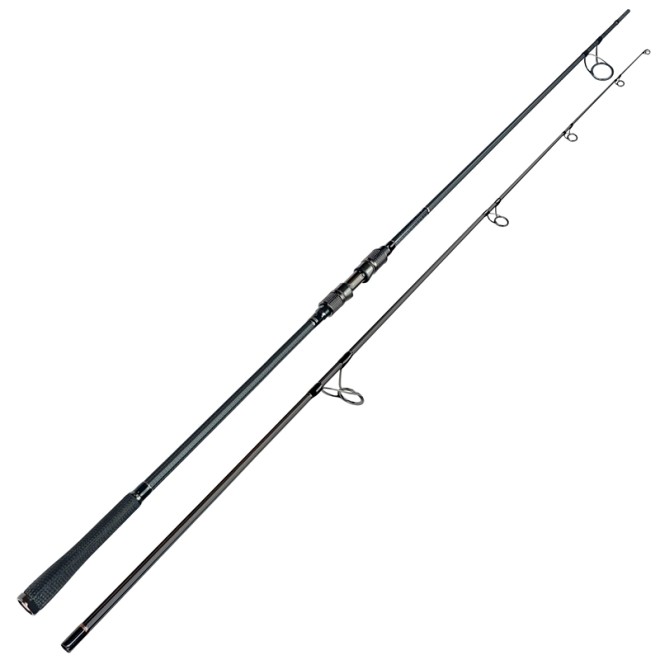 Sportex - Beyond Carp CS-2 13ft 3,75lb
