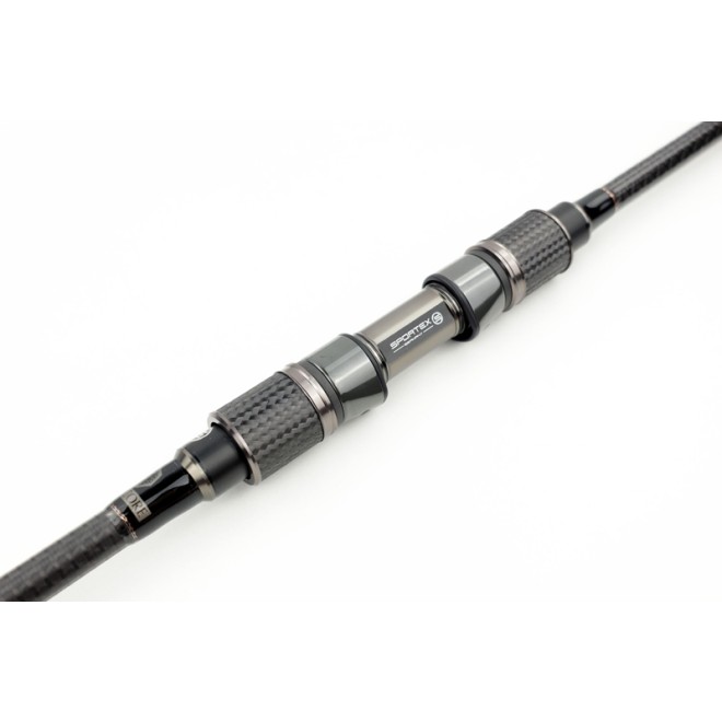 Sportex - Beyond Carp CS-2 13ft 3,75lb