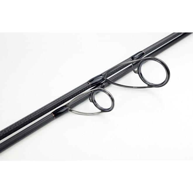 Sportex - Beyond Carp CS-2 13ft 3,75lb