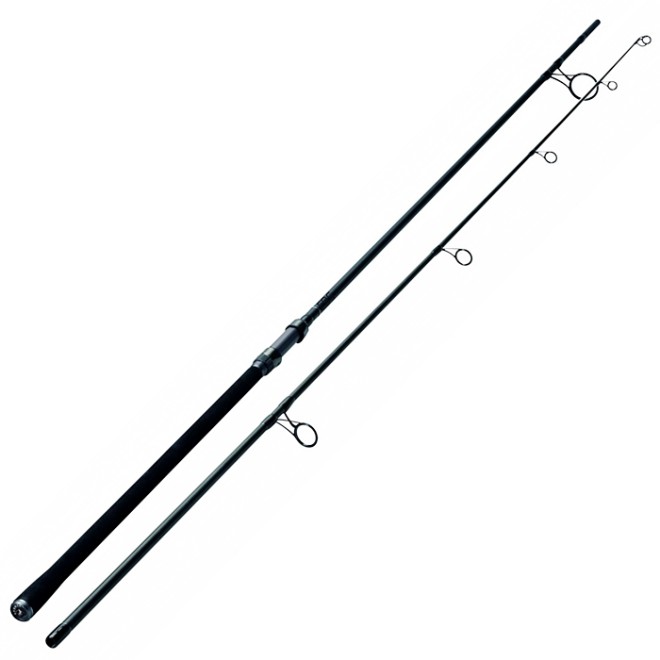 SPORTEX - FBC CS-3 Carp