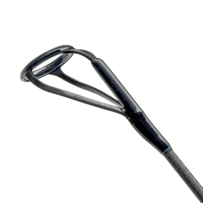 SPORTEX - FBC CS-3 Carp