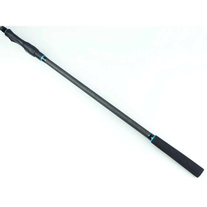 SPORTEX - Competition CS-5 Stalker KW-Minima