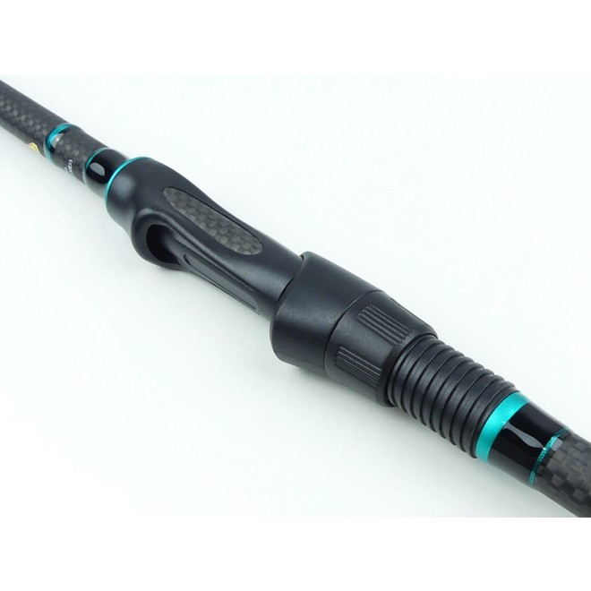 SPORTEX - Competition CS-5 Stalker KW-Minima