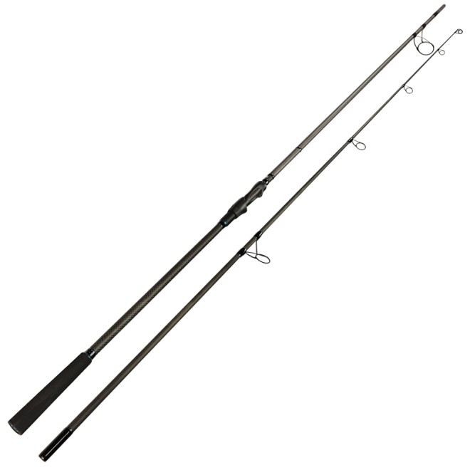 SPORTEX - Competition CS-5 Stalker KW-Minima