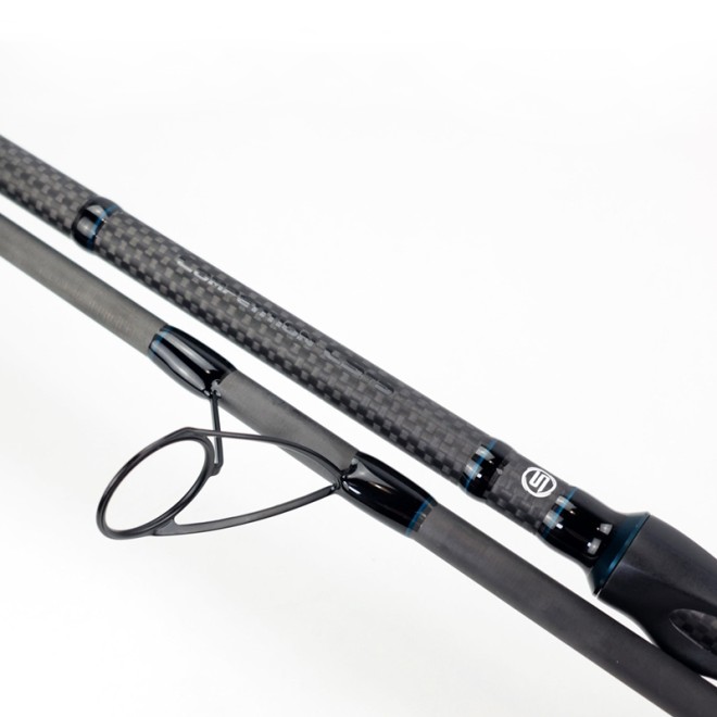 SPORTEX - Competition CS-5 Stalker KW-Minima