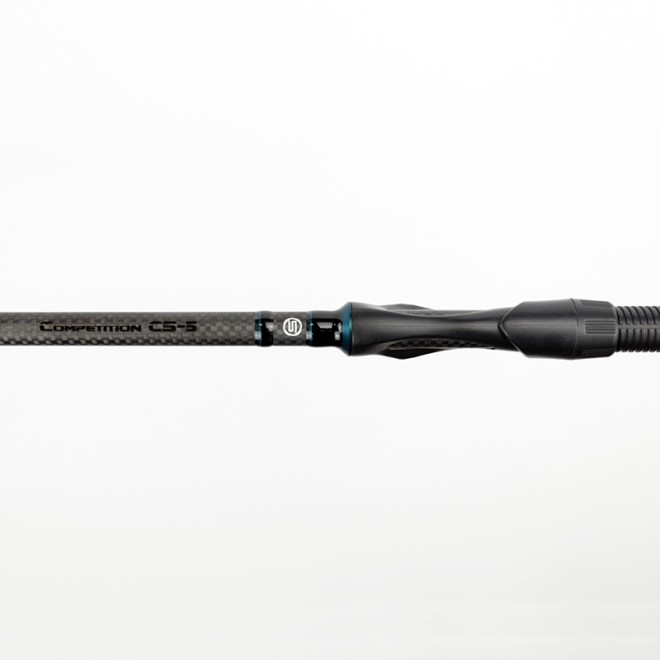 SPORTEX - Competition CS-5 Stalker KW-Minima