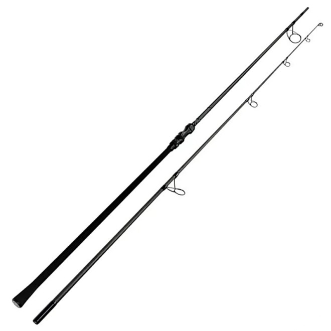SPORTEX - D.N.A. CS-3 Carp KW-Minima
