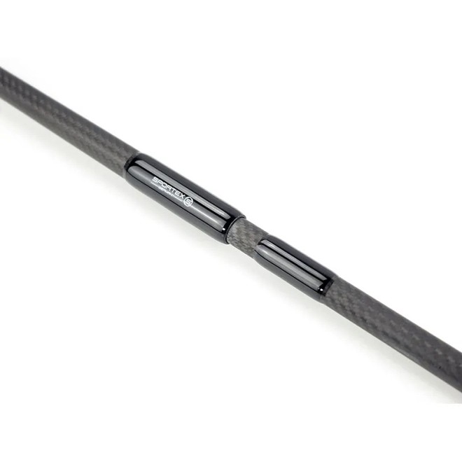 SPORTEX - D.N.A. CS-3 Carp KW-Minima