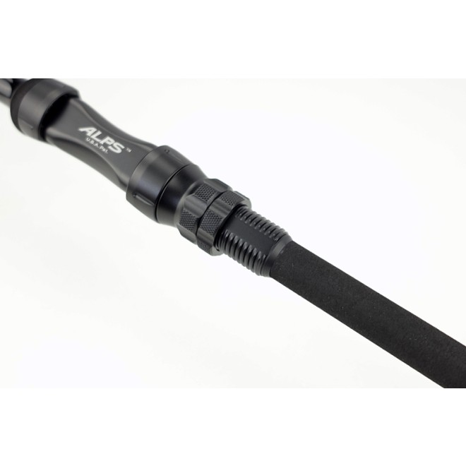 Sportex - D.N.A. CS-3 Spod 13" 6,00lb