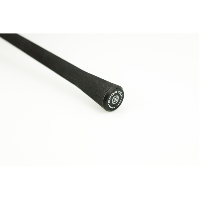Sportex - D.N.A. CS-3 Spod 13" 6,00lb