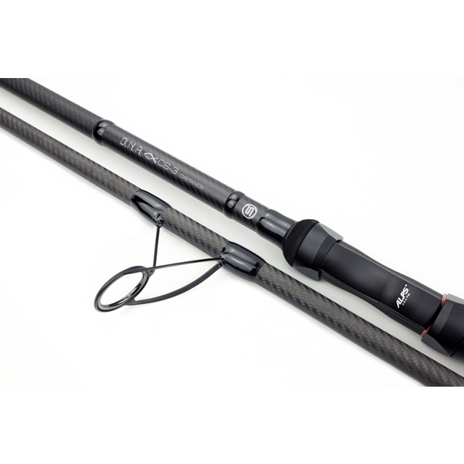 Sportex - D.N.A. CS-3 Spod 13" 6,00lb