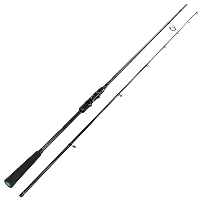 SPORTEX - Black Arrow G-4 Spin