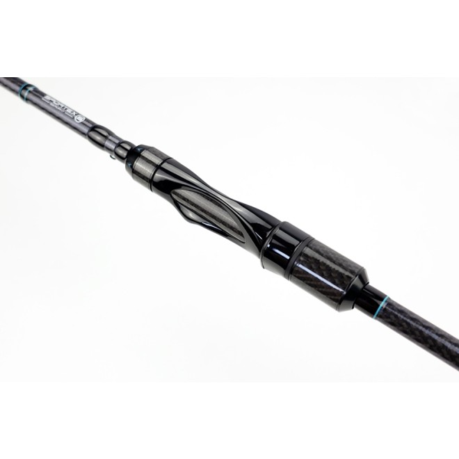SPORTEX - Black Arrow G-4 Spin