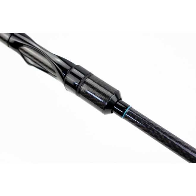 SPORTEX - Black Arrow G-4 Spin
