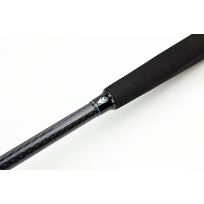 SPORTEX - Black Arrow G-4 Spin