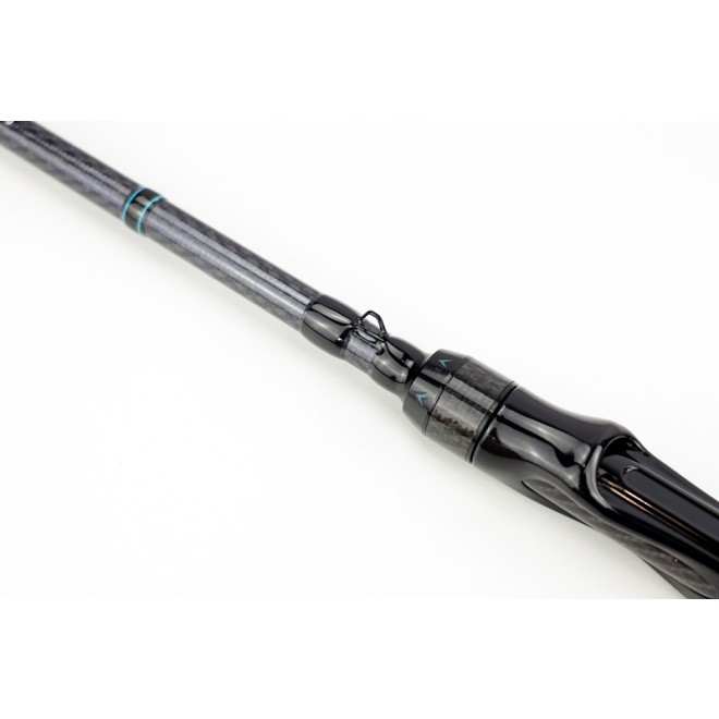 SPORTEX - Black Arrow G-4 Spin