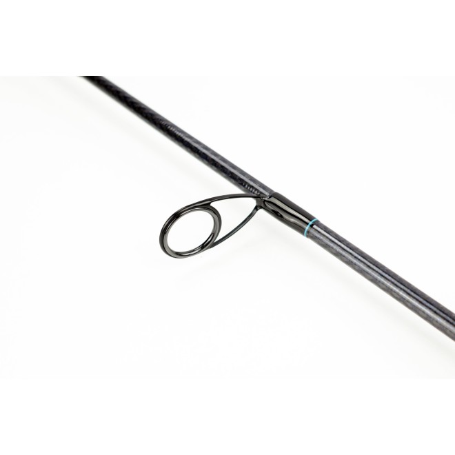 SPORTEX - Black Arrow G-4 Spin