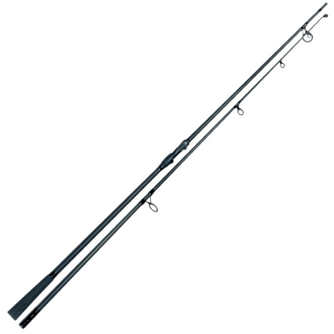 SPORTEX - Advancer CS-3 Carp